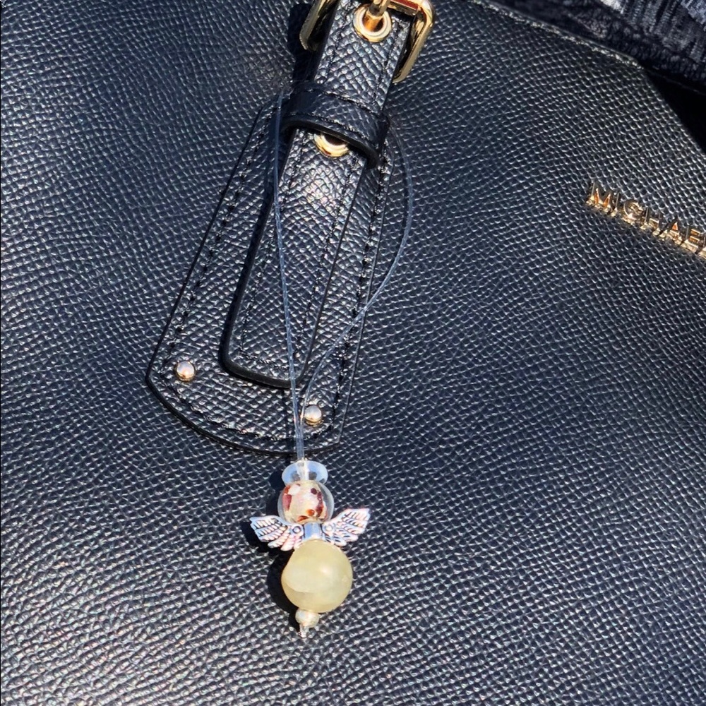 FREE Small Angel 👼 (Valued At $10.00) See Details - Picture 5 of 8